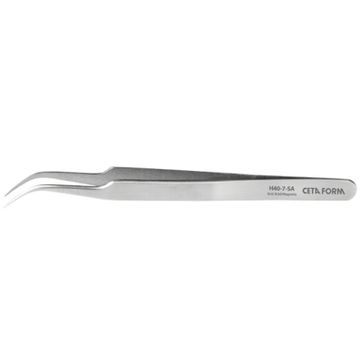 Ceta Form 740 Kısa Tip T40 Torx L Anahtar