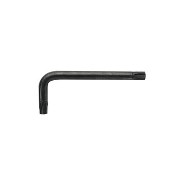 Ceta Form 740 Kısa Tip T40 Torx L Anahtar