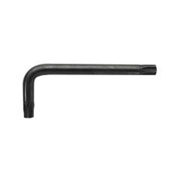 Ceta Form 745 Kısa Tip T45 Torx L Anahtar