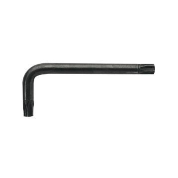 Ceta Form 745 Kısa Tip T45 Torx L Anahtar