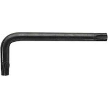 Ceta Form 745 Kısa Tip T45 Torx L Anahtar