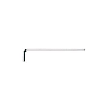 Ceta Form 825 2.5 mm Uzun Tip L Allen Anahtar