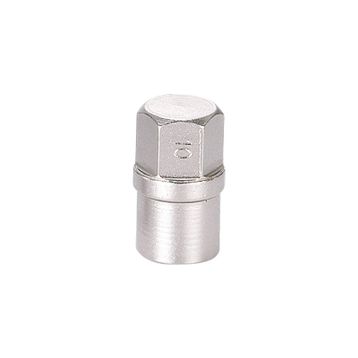 Ceta Form B05-14B C-GEAR 1 4 inç 10 mm Bits Adaptörü