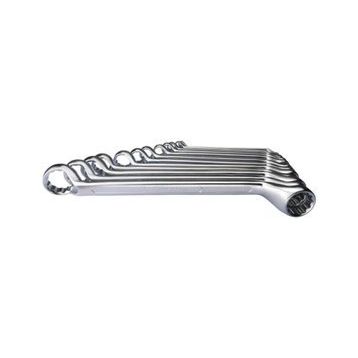 Ceta Form B05-14B C-GEAR 1 4 inç 10 mm Bits Adaptörü