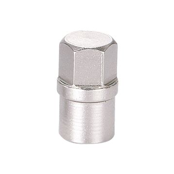 Ceta Form B05-14B C-GEAR 1 4 inç 10 mm Bits Adaptörü