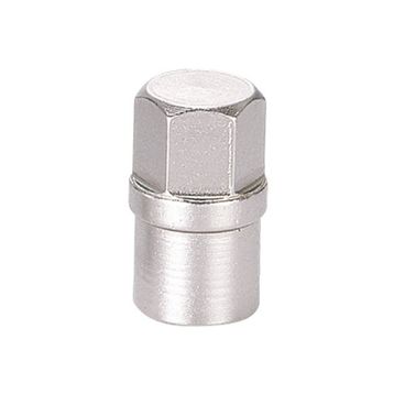 Ceta Form B05-14B C-GEAR 1 4 inç 10 mm Bits Adaptörü