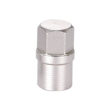 Ceta Form B05-14B C-GEAR 1 4 inç 10 mm Bits Adaptörü