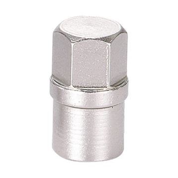 Ceta Form B05-14B C-GEAR 1 4 inç 10 mm Bits Adaptörü