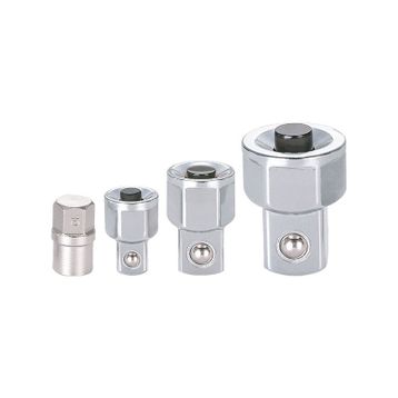 Ceta Form B05-S04 4 Parça C-Gear Bits Adaptör Takımı