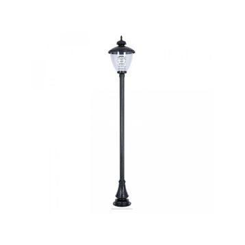 Ceta Form B06-10 10 mm Mafsallı C-Gear Cırcırlı Kombine Anahtar