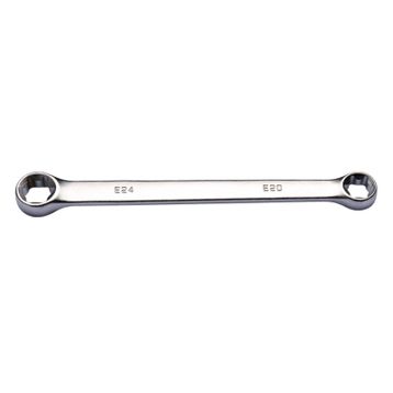 Ceta Form B17-0608 E06xE08 Dış Torx Anahtar