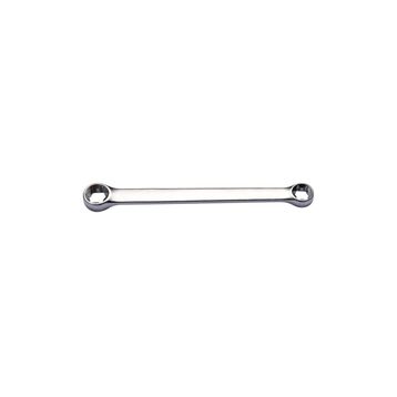 Ceta Form B17-0608 E06xE08 Dış Torx Anahtar