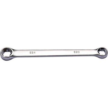 Ceta Form B17-0608 E06xE08 Dış Torx Anahtar