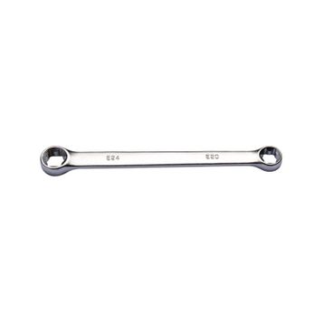 Ceta Form B17-1012 E10xE12 Dış Torx Anahtar
