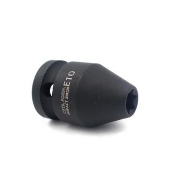 Ceta Form B17-1012 E10xE12 Dış Torx Anahtar