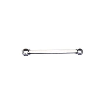 Ceta Form B17-1012 E10xE12 Dış Torx Anahtar