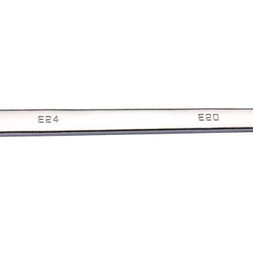 Ceta Form B17-1418 E14xE18 Dış Torx Anahtar