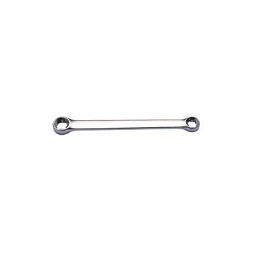 Ceta Form B17-1418 E14xE18 Dış Torx Anahtar