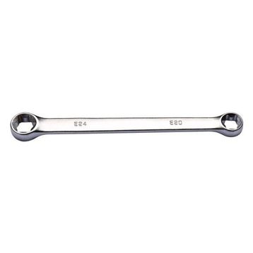 Ceta Form B17-1418 E14xE18 Dış Torx Anahtar