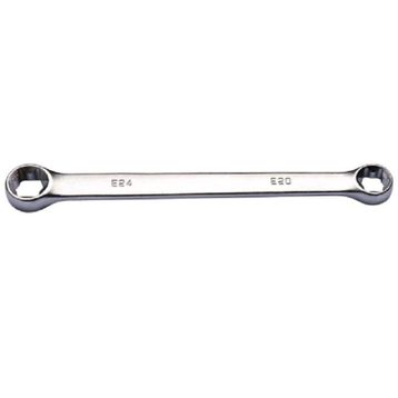 Ceta Form B17-2024 E20xE24 Dış Torx Anahtar
