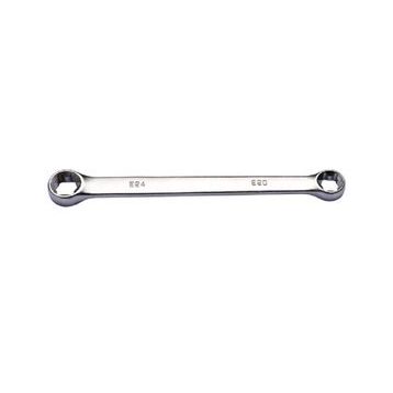 Ceta Form B17-2024 E20xE24 Dış Torx Anahtar