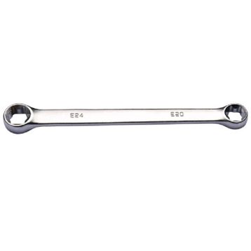 Ceta Form B17-2024 E20xE24 Dış Torx Anahtar