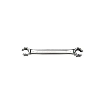 Ceta Form B19-1011 10x11 mm Rakor Anahtar