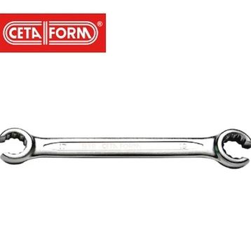 Ceta Form B19-1011 10x11 mm Rakor Anahtar
