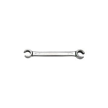 Ceta Form B19-1214 12x14 mm Rakor Anahtar