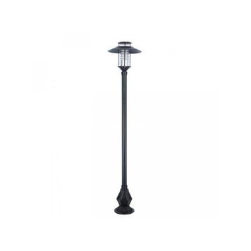Ceta Form B27T-1415 14x15 mm Boru Tipi İki Ağız Kovan Anahtar