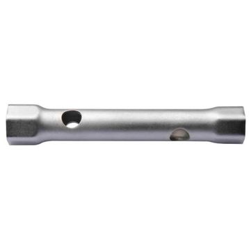 Ceta Form B27T-1415 14x15 mm Boru Tipi İki Ağız Kovan Anahtar