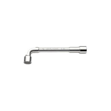 Ceta Form B28-18 Torx L Anahtar Takımı