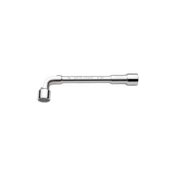 Ceta Form B28-18 Torx L Anahtar Takımı