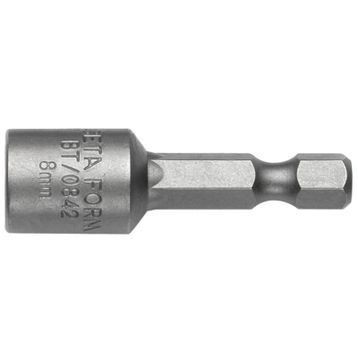 Ceta Form BT-0642 6x42 mm Manyetik Lokma Ucu