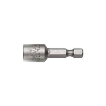 Ceta Form BT-0642 6x42 mm Manyetik Lokma Ucu