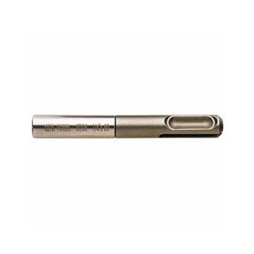 Ceta Form BT-08 10 Adet 80 mm SDS Plus Bits Matkap Tutucu