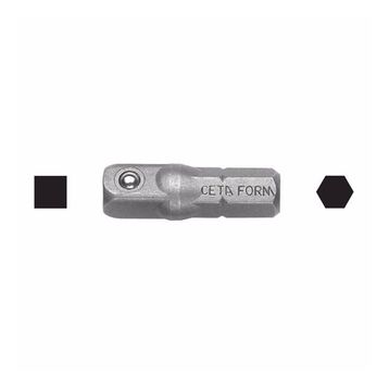 Ceta Form BT-7010 Manuel Lokma Adaptörü