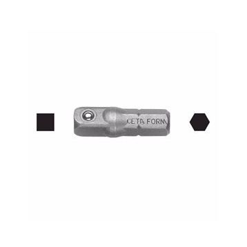 Ceta Form BT-7010 Manuel Lokma Adaptörü