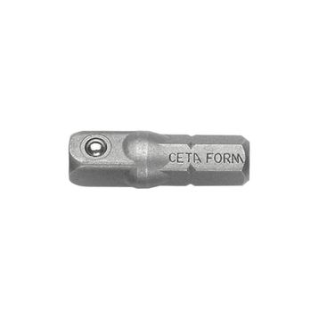 Ceta Form BT-7010 Manuel Lokma Adaptörü