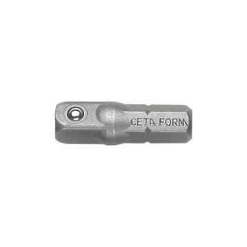 Ceta Form BT-7010 Manuel Lokma Adaptörü
