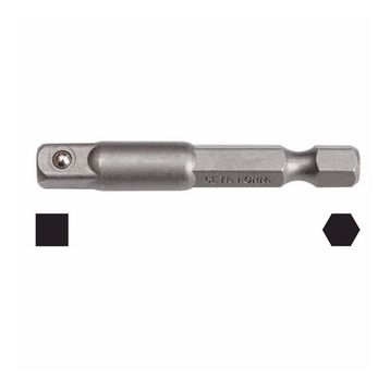 Ceta Form BT-7015 25 mm Makinalı Lokma Adaptörü