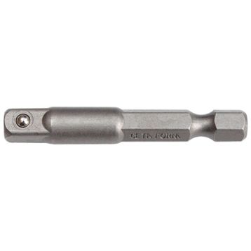 Ceta Form BT-7015 25 mm Makinalı Lokma Adaptörü
