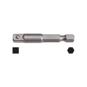 Ceta Form BT-7015 25 mm Makinalı Lokma Adaptörü