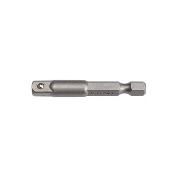 Ceta Form BT-7015 25 mm Makinalı Lokma Adaptörü