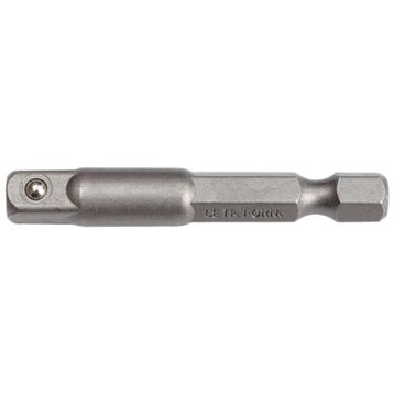 Ceta Form BT-7018 100 mm Makinalı Lokma Adaptörü