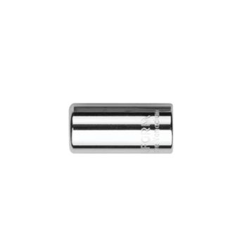 Ceta Form BT-8001 1-4 inç Bits Tutucu Lokma