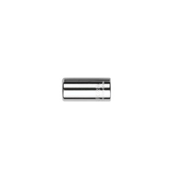 Ceta Form BT-8001 1-4 inç Bits Tutucu Lokma