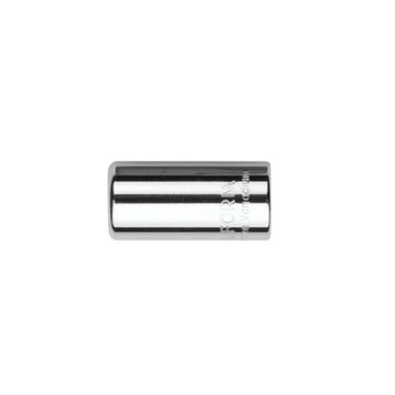 Ceta Form BT-8001 1-4 inç Bits Tutucu Lokma