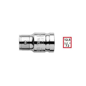 Ceta Form BT-8007 1-2 inç Bits Tutucu Lokma