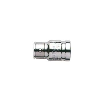 Ceta Form BT-8007 1-2 inç Bits Tutucu Lokma
